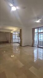 Leonie Condotel (D9), Condominium #598380421